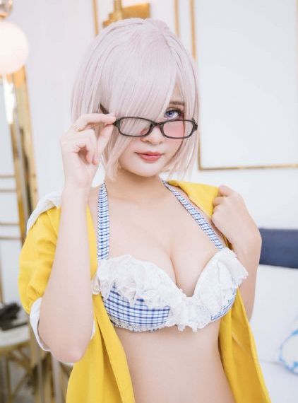 晚娘全集_BD超清免费观看
