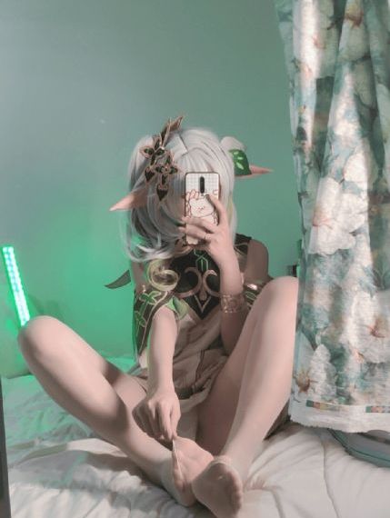 魔法高校_HD高清免费观看