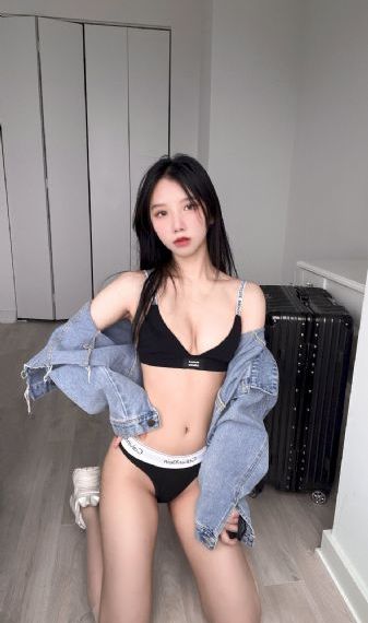 火影忍者中文版免费观看720集_免费追剧在线观看