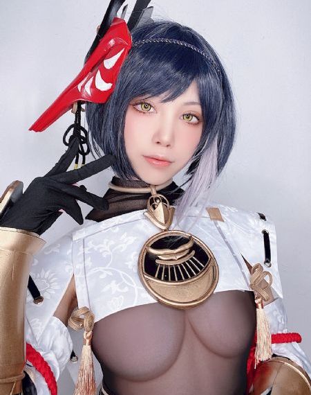 美丽姑娘国语版在线播放_DVD免费观看最新