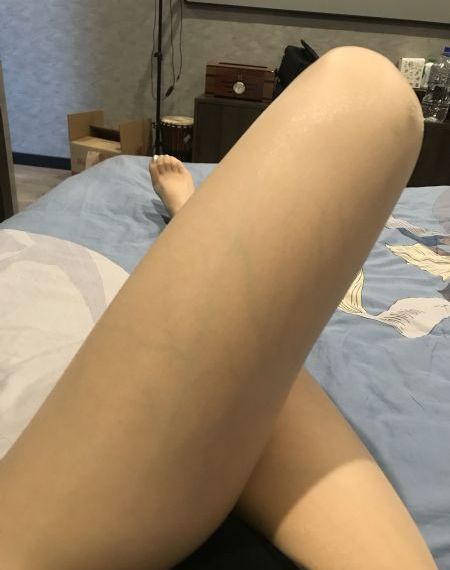东成西就国语版完整版免费观看_BD英语高清视频播放