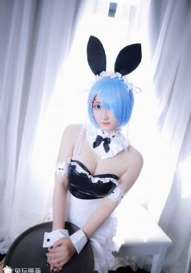 无上神帝在线观看_4K免费播放
