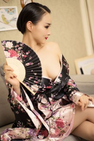 继母是我的性老师_1080P电影完整版