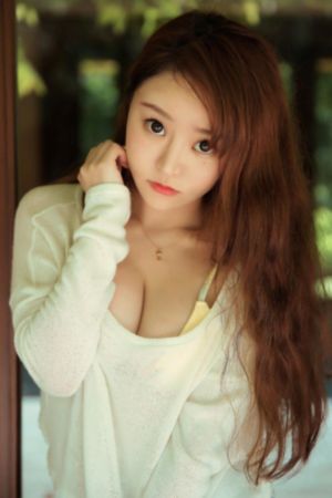 小姨子免费电影_HD全集免费播放