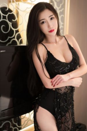姗姗来迟电视剧全集完整版免费_超清完整版观看
