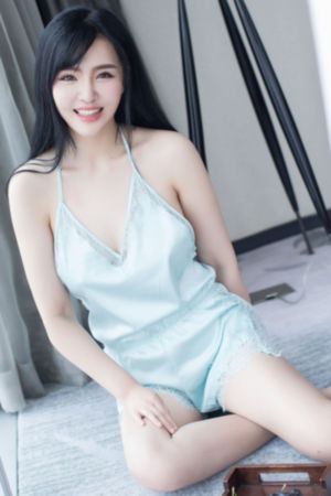 大唐诡事录第一季免费观看_剧情片神马影院手机在线