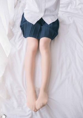 陈情令在线观看_不卡在线观看