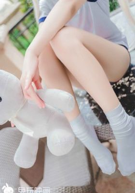 jizz动漫_720电影在线观看