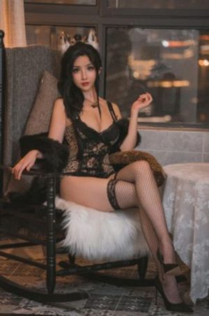 回复术士第2季在线观看视频入口_国产剧在线播放观看