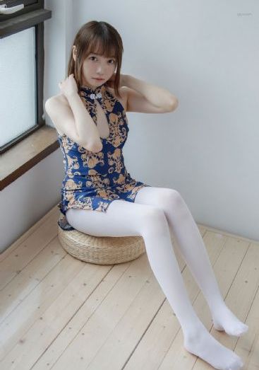 捡到女子高中生_HD在线视频观看