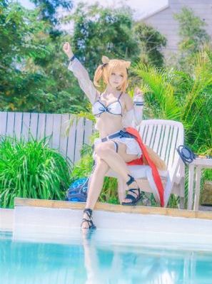 宝石萌可_DVD免费观看