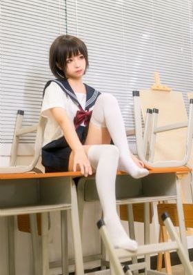 仁川登陆作战电影在线观看完整版_DVD高清电影在线