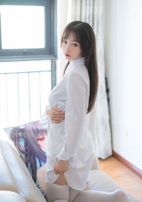 金品梅电影_1080韩国电影在线观看