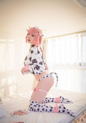此情可待成追忆 电影_BT种子搜索