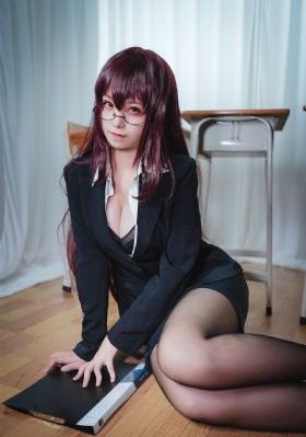 新婚新娘在线观看完整版中文_HD免费观看韩国