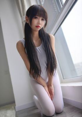 玩偶屋_DVD动漫免费观看