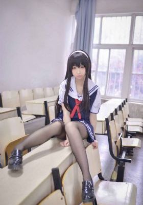 斩赤红之瞳_剧情片手机在线看