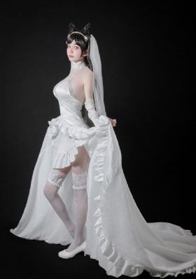 女性裸体啪啪喷水无遮挡免费_BD韩语电影完整版